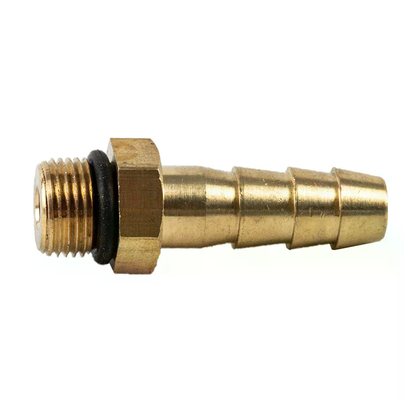 Camping Cooking Gas Stove - Outdoor Camping Stove Switching Valve Connector