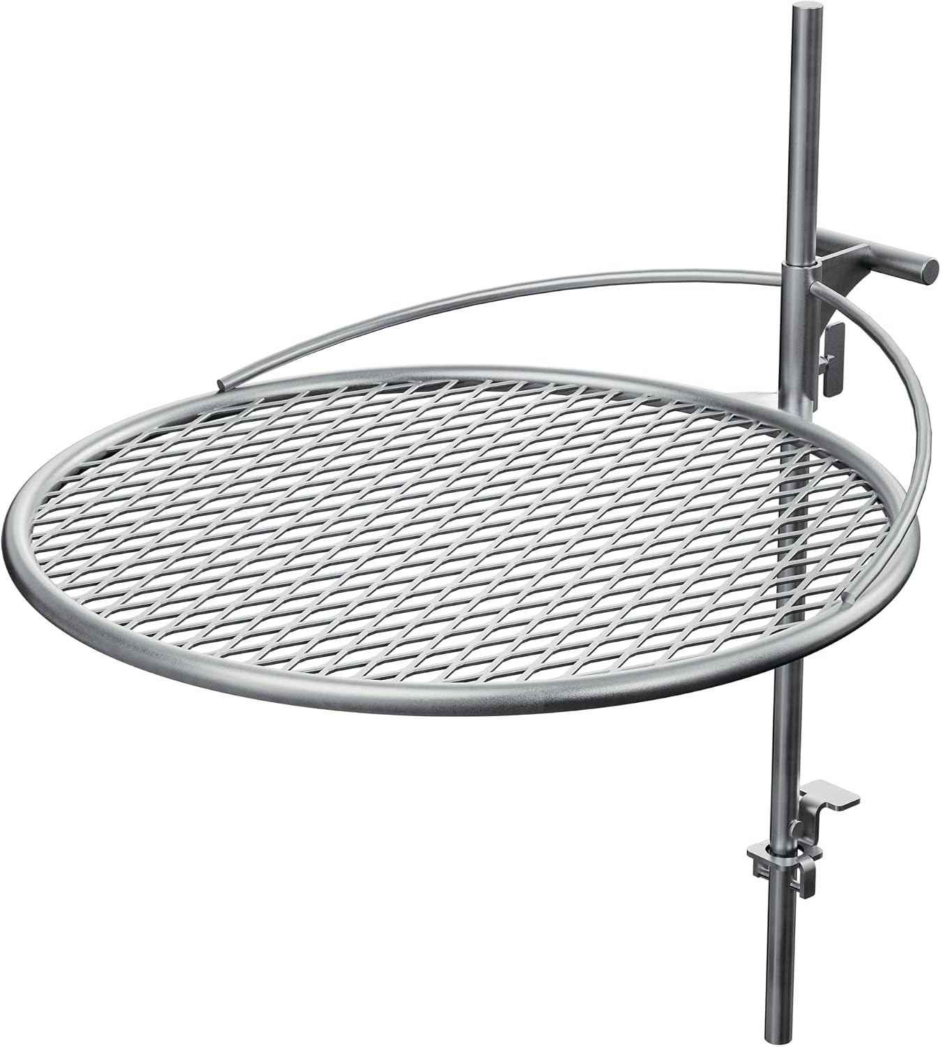 Camping Cooking Rack - 24