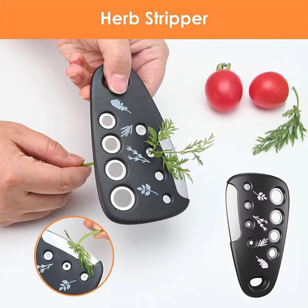 Camping Cooking Set Compact - Compact Design Camping Utensil Set Comfortable