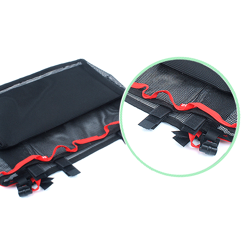 NEW Portable Storage Grid Picn - Camping Cooking Rack recension och pris
