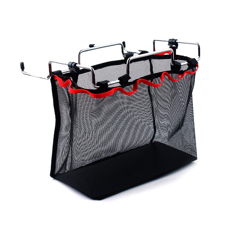 NEW Portable Storage Grid Picn - Camping Cooking Rack recension och pris