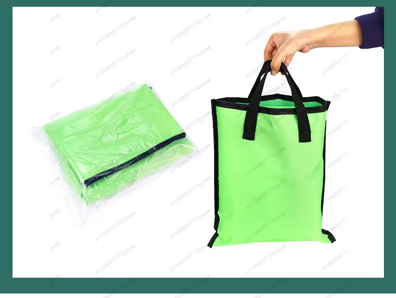 Foldable Portable Solar Cooker - Solar Oven Camp recension och pris
