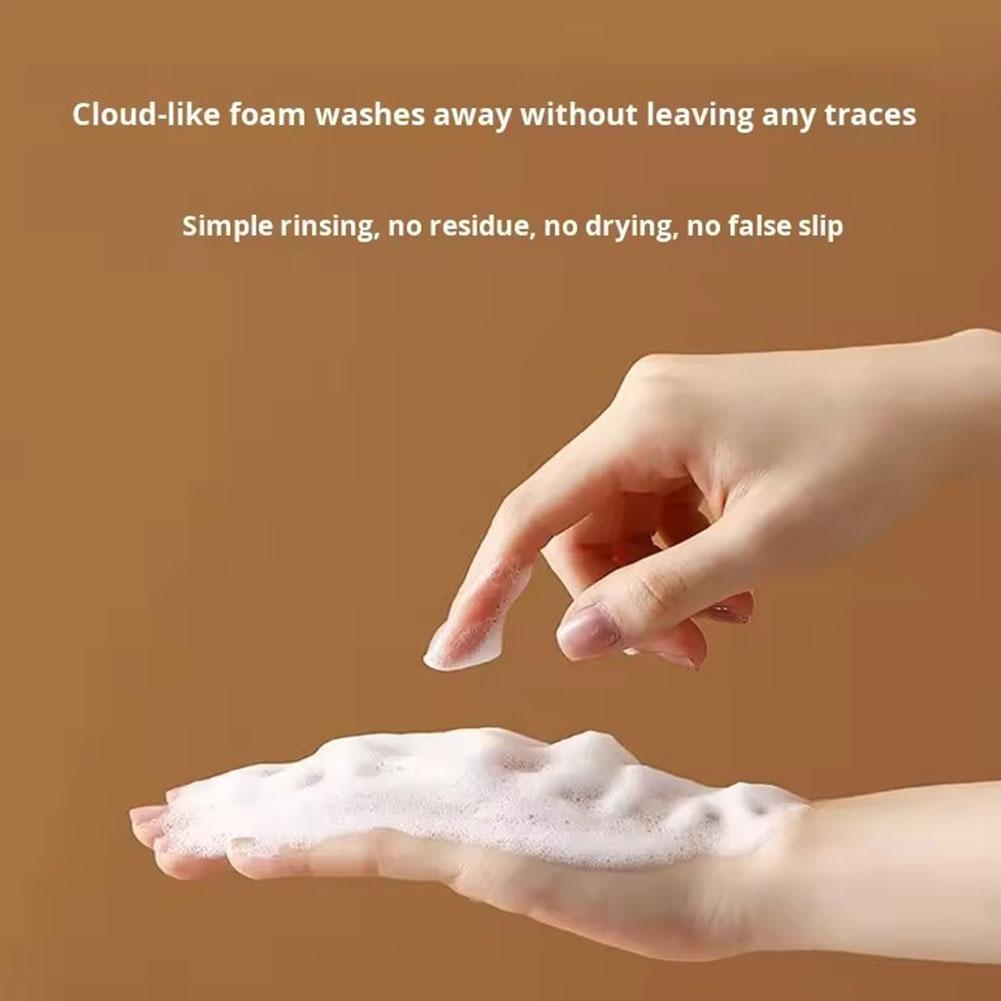 50portable travel disposable h - Biodegradable Soap Camp recension och pris