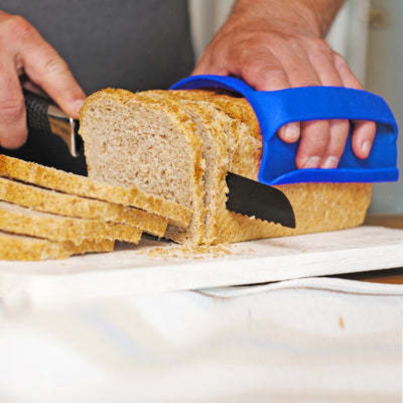 Home use Silicone Oven Mitts H - Camping Cooking Bbq recension och pris