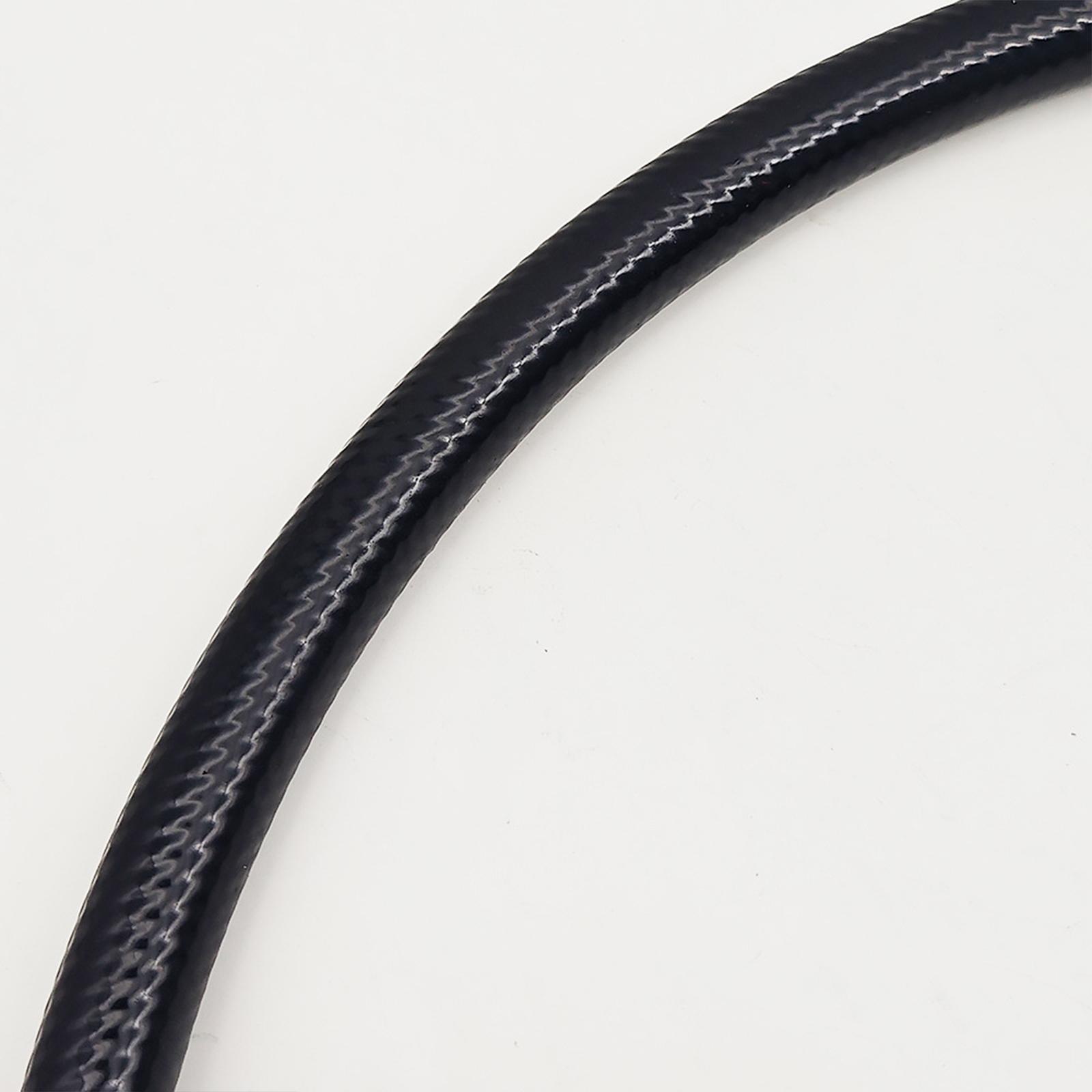 Gas Tank Refill Adapter Hose P - Camping Cooking Gas Stove recension och pris