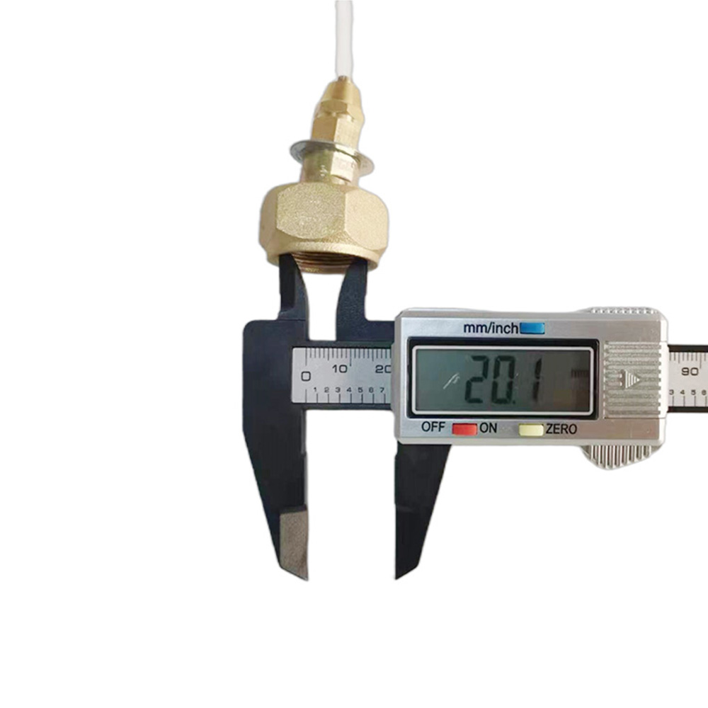 Outdoor Gas Stove Gas Refill A - Camping Cooking Gas Stove recension och pris