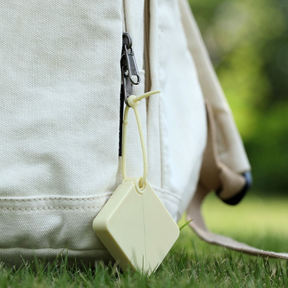 Hand Washing Soap Sheets Porta - Biodegradable Soap Camp recension och pris
