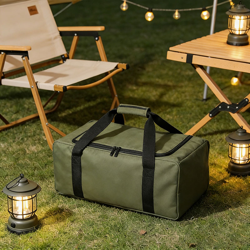 Beiyue Outdoor Camping Picnic  - Camping Cooking Gas Stove recension och pris