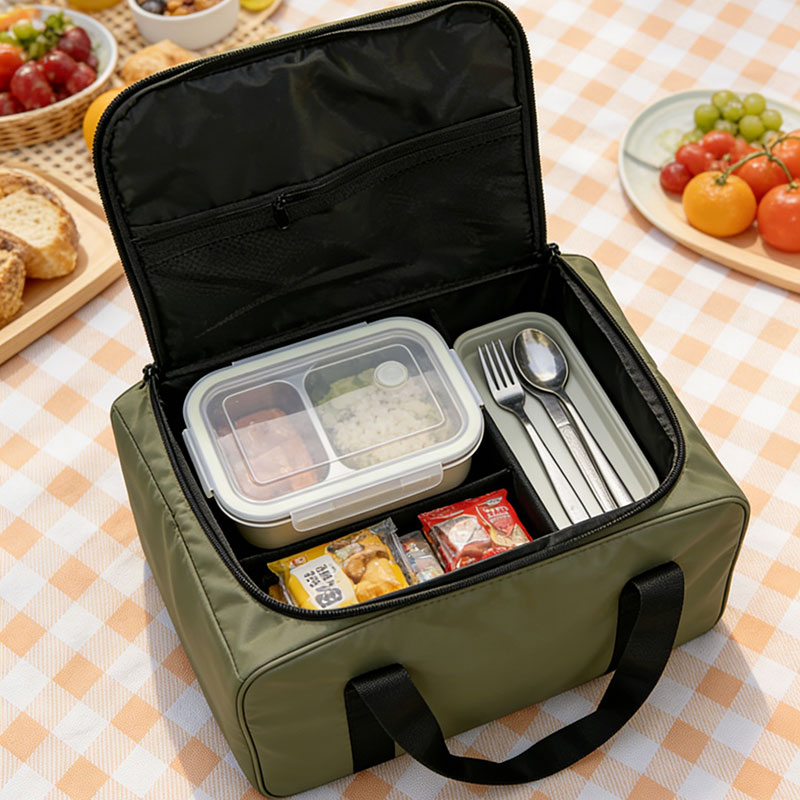 Beiyue Outdoor Camping Picnic  - Camping Cooking Gas Stove recension och pris