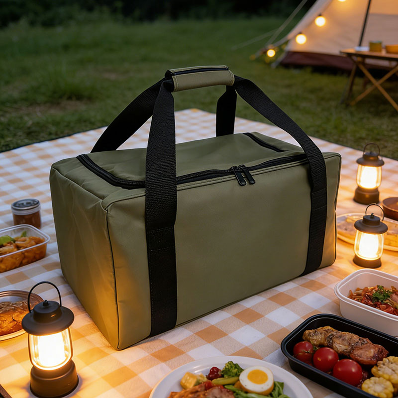 Beiyue Outdoor Camping Picnic  - Camping Cooking Gas Stove recension och pris