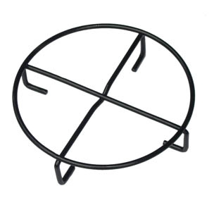 High Quality Vintage Eco-Frien - Vintage Camping Cooking Set recension och pris