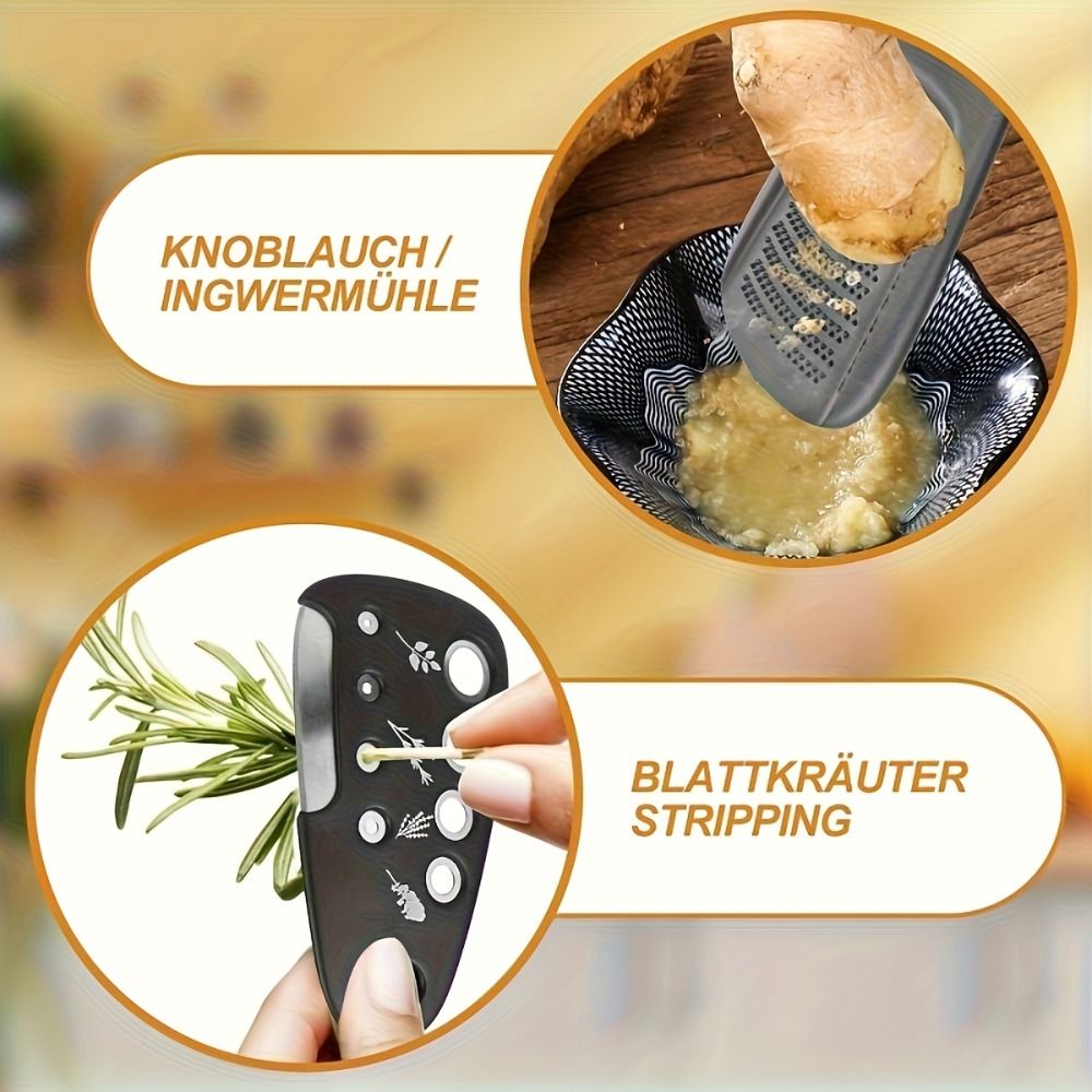Compact Design Camping Utensil - Camping Cooking Set Compact recension och pris