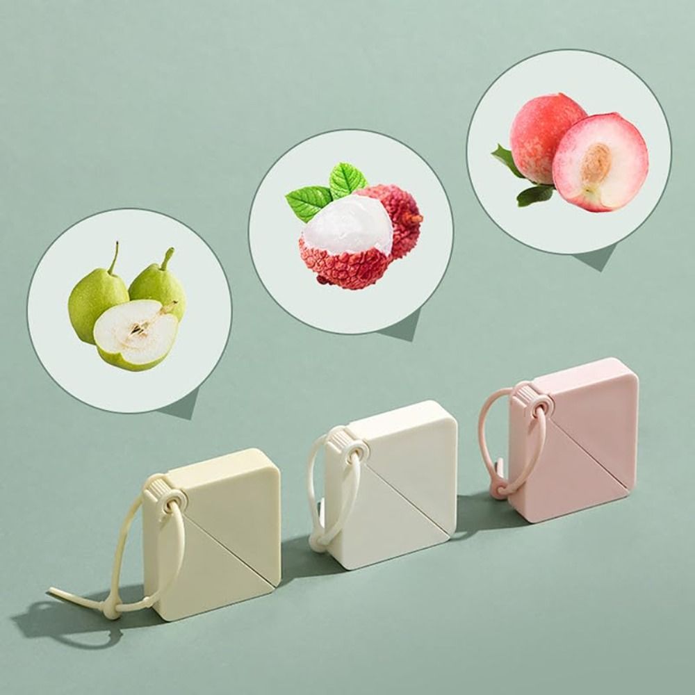 Hand Washing Soap Sheets Porta - Biodegradable Soap Camp recension och pris