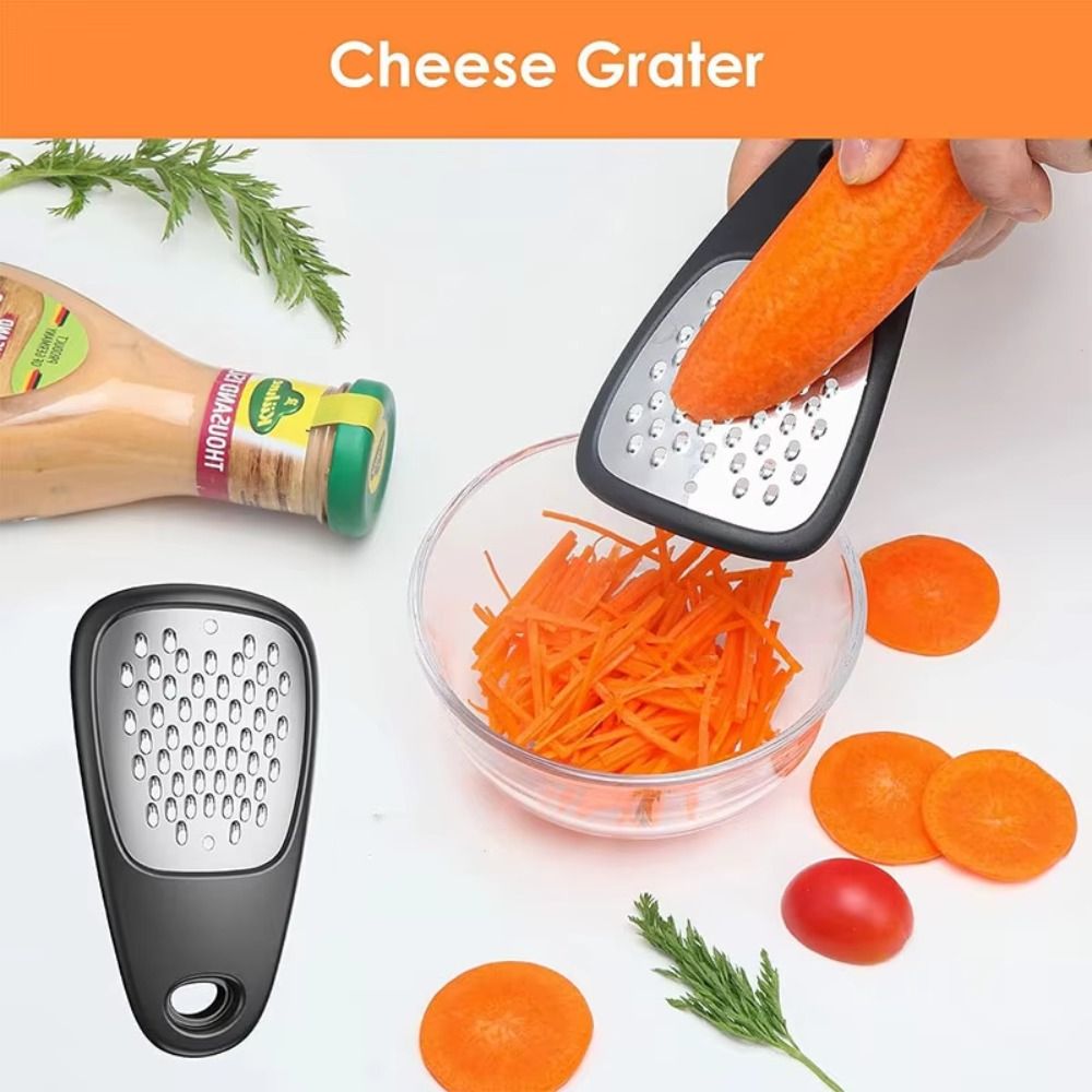 Compact Design Camping Utensil - Camping Cooking Set Compact recension och pris