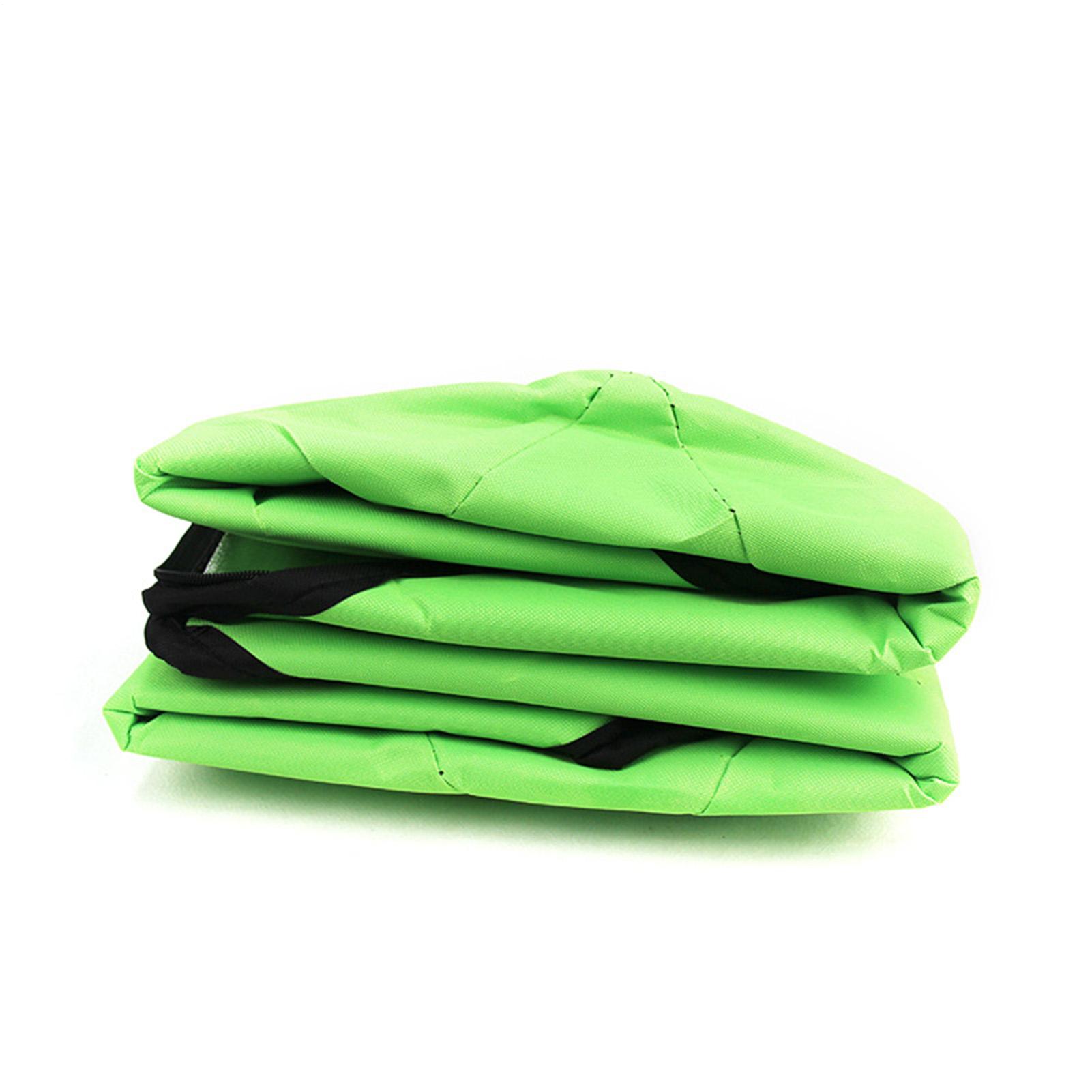 Foldable Solar Oven Foldable S - Solar Oven Camp recension och pris