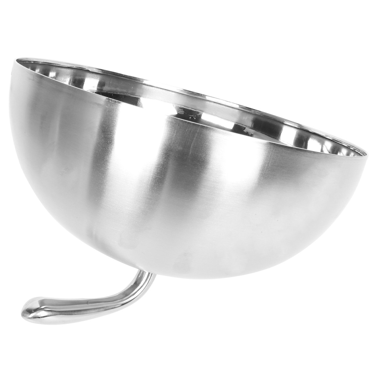 Heavy Duty Stainless Steel Dis - Camping Cooking Bbq recension och pris