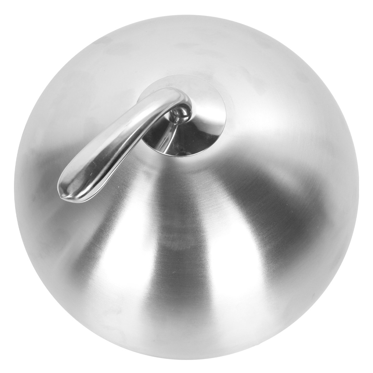 Heavy Duty Stainless Steel Dis - Camping Cooking Bbq recension och pris