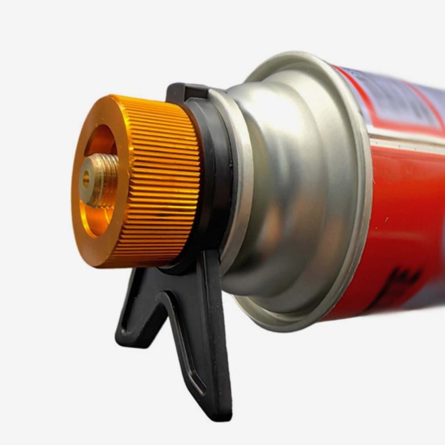 Propane Tank Parts Gas Tank Ad - Camping Cooking Gas Stove recension och pris