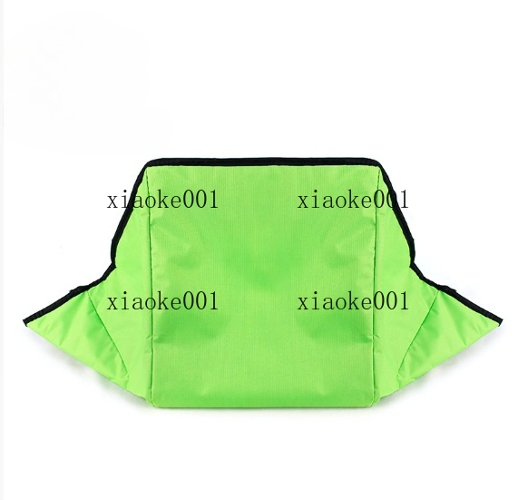 Portable Solar Oven Bag Cooker - Solar Oven Camp recension och pris