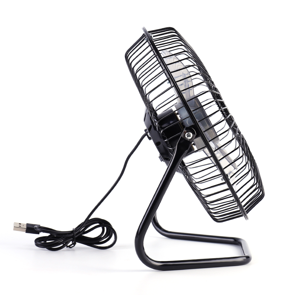 7W 6V Solar Panel with 8in USB - Solar Oven Camp recension och pris