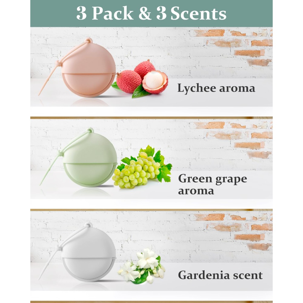 50 Sheets Hand Soap Sheets for - Biodegradable Soap Camp recension och pris